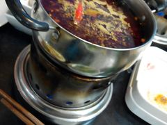 -怡人怡口牛排海鲜自助(飞龙大厦店)