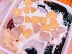 -WONDER ICE 萬得冰田(建設路总店)