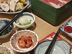 -伊豆野菜村(大族广场店)