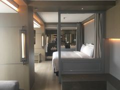 -北京三里屯CHAO酒店