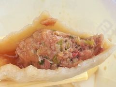 -马大刚白记包子