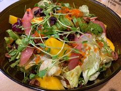 -早一美餐厅·EBISU(会展誉景店)
