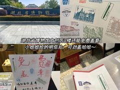 -靓靓蒸虾·头牌蒸虾(雪松路总店)