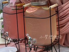 -厦门悦华酒店