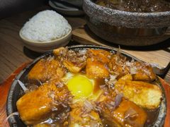 -食锦记·福建私房菜(浦西万达店)