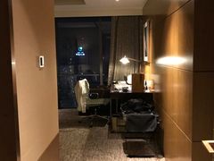 -宁波威斯汀酒店