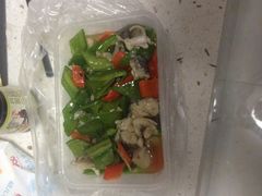 iphone_upload_pic-罗阳人家私房菜(罗阳路店)