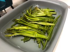 水性扬花-小街猪手(团结湖店)