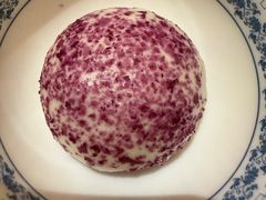 -陈麻婆豆腐(春熙店)