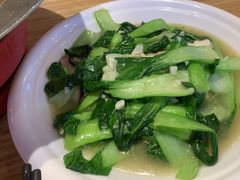 -东北灶(高新银泰店)