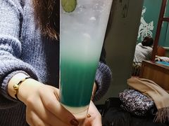 -街角等你.大连海鲜烧烤(西安路店)