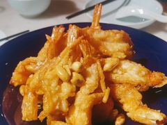 -小吊梨汤·北京菜·烤鸭(双井乐成中心店)