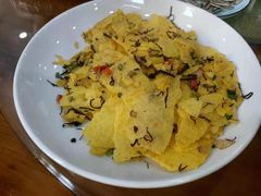 -淳安二十八道·美食汇·淳鱼馆(阳光路店)