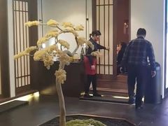 -枫千叶精致料理