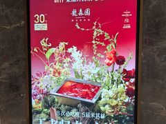 -龙森园火锅(琴台路店)