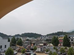 -吉姆冒险世界(蓟州店)