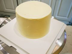 -千浔一暖DIY蛋糕烘焙(人民大学店)