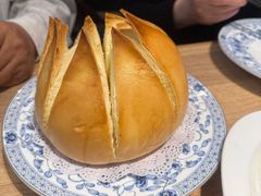 -连鹭海鲜·大连菜(星海店)