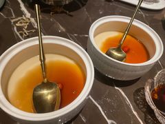 -海派悦庭·海胆烧麦·新融合菜(凯德广场店)