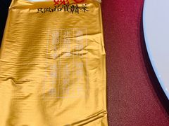 -观宴·品质赣菜(高新大道店)