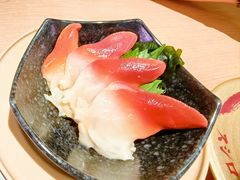 -寿司郎(西单大悦城店)