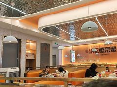 -蟹宗蟹(润达国际五楼店)