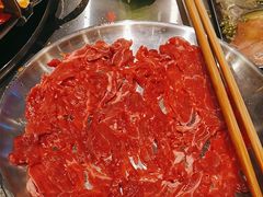 -巴黎春天(陕西路店)