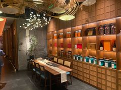 -觅唐MITONG(鸟巢店)