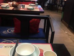 -蛙小侠(长安万科店)
