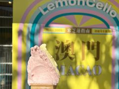 -柠檬车露(卖草地店)