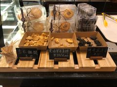 -Bistro181 (大渔湾店)