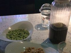 -百威KTV(恒福路店)