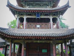 -大学习巷清真寺