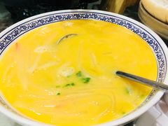 -食神鱼头佛跳墙(百子湾旗舰店)