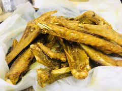 -顺德公美食(西乡店)