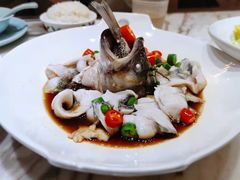 -壹品轩(转塘之江一号店)