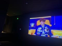 -亦境芳香·SPA影院足道(梅林店)