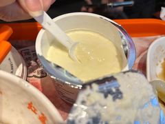 -红荔村肠粉(岗厦店)