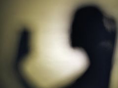 -梦幻巴比松星空体验馆