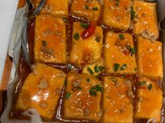 -观宴·品质赣菜(高新大道店)