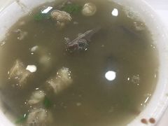 -护国寺小吃(地安门店)