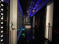 -V SHOW max KTV(粉巷店)