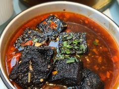 -上地宴·中关村的会客厅(清河高铁站店)