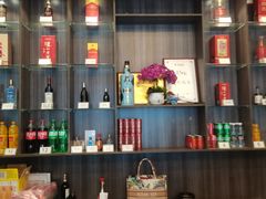 -龙凤瓦罐煨汤馆(清江东路店)