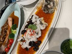 -杭州西湖柳莺里酒店·闻莺厅