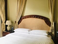 -杭州香格里拉饭店