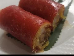 -叶氏大快活酒楼·佛山老字号
