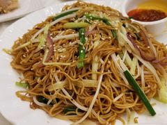 -百乐门喜宴(海珠广场华厦店)