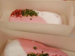 -奈雪的茶(skp店)