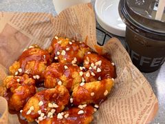 -豚妈妈汤饭·部队锅(南京东路店)